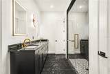 105 Garland Avenue - Photo 35