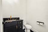 105 Garland Avenue - Photo 36