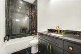 105 Garland Avenue - Photo 37