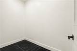 105 Garland Avenue - Photo 38