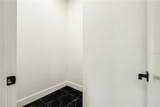 105 Garland Avenue - Photo 39