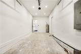 105 Garland Avenue - Photo 40