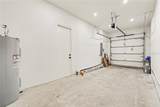 105 Garland Avenue - Photo 41