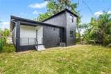 105 Garland Avenue - Photo 42