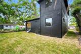 105 Garland Avenue - Photo 43