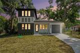 105 Garland Avenue - Photo 44