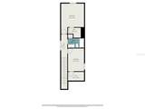 105 Garland Avenue - Photo 46