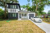 105 Garland Avenue - Photo 5