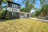 105 Garland Avenue - Photo 6