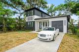 105 Garland Avenue - Photo 7