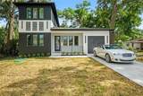 105 Garland Avenue - Photo 8