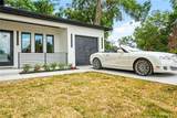 105 Garland Avenue - Photo 9