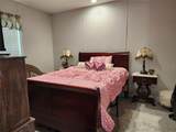 4150 Spaniel Trail - Photo 11