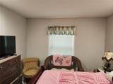 4150 Spaniel Trail - Photo 12