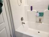4150 Spaniel Trail - Photo 13