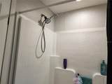 4150 Spaniel Trail - Photo 14