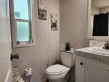 4150 Spaniel Trail - Photo 15