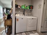 4150 Spaniel Trail - Photo 16
