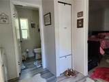4150 Spaniel Trail - Photo 17