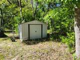 4150 Spaniel Trail - Photo 18