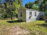 4150 Spaniel Trail - Photo 19