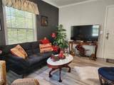 4150 Spaniel Trail - Photo 2