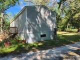4150 Spaniel Trail - Photo 20