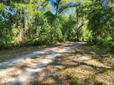 4150 Spaniel Trail - Photo 21