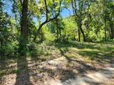 4150 Spaniel Trail - Photo 22