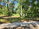 4150 Spaniel Trail - Photo 23