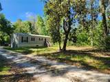 4150 Spaniel Trail - Photo 24