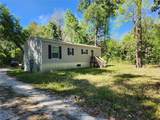4150 Spaniel Trail - Photo 25