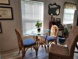 4150 Spaniel Trail - Photo 4