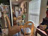 4150 Spaniel Trail - Photo 5