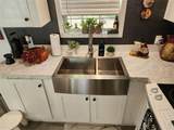 4150 Spaniel Trail - Photo 7