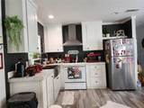 4150 Spaniel Trail - Photo 8