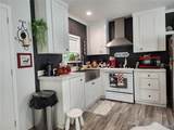 4150 Spaniel Trail - Photo 9