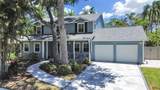 7645 Harbor View Way - Photo 1