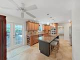 7645 Harbor View Way - Photo 10
