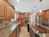 7645 Harbor View Way - Photo 11