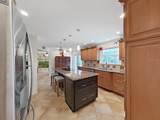 7645 Harbor View Way - Photo 12