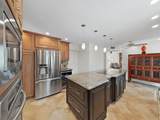 7645 Harbor View Way - Photo 13