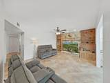 7645 Harbor View Way - Photo 14