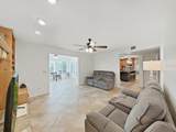 7645 Harbor View Way - Photo 15