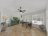 7645 Harbor View Way - Photo 16