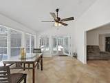 7645 Harbor View Way - Photo 17