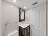 7645 Harbor View Way - Photo 18
