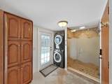 7645 Harbor View Way - Photo 19