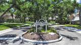 7645 Harbor View Way - Photo 2
