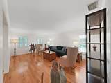 7645 Harbor View Way - Photo 20